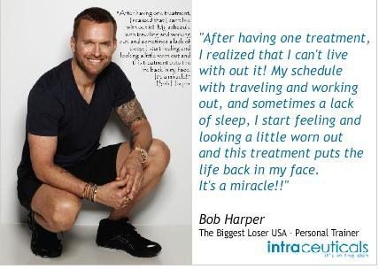 ajanlas6.jpg ajanlas6.jpg