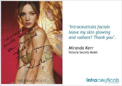 ajanlas7.jpg ajanlas7.jpg