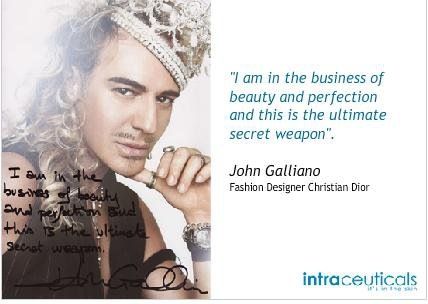 ajanlas_11.jpg ajanlas_11.jpg