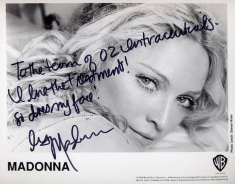 ajanlas_12.jpg ajanlas_12.jpg