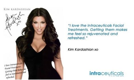 ajanlas_3.jpg ajanlas_3.jpg