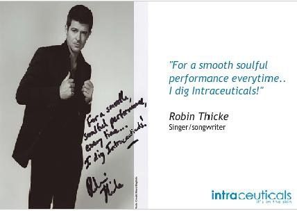 ajanlas_4.jpg ajanlas_4.jpg