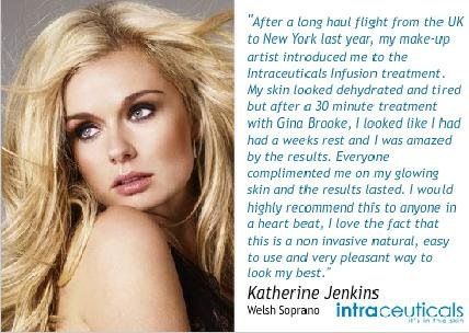 ajanlas_5.jpg ajanlas_5.jpg