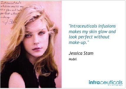 ajanlas_9.jpg ajanlas_9.jpg