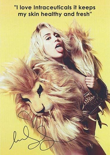 miley_ajanlas.jpg miley_ajanlas.jpg