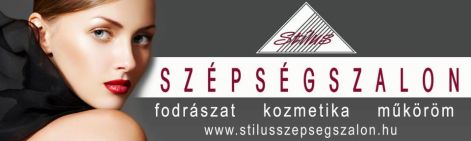 stilus_szepsegszalon.jpg